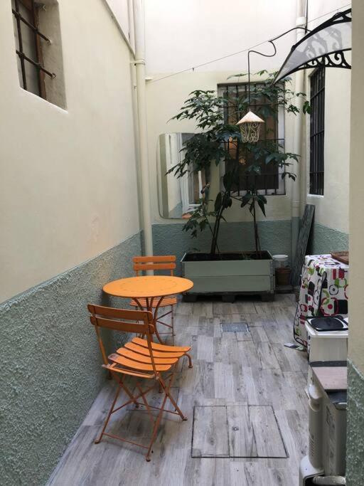 Keys Of Italy - Pilastri 24 - City Center Studio Perfect For Couples Florenz Exterior foto